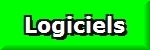 Vente de logiciel