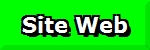 Initiation à la création de sites Web gratuits