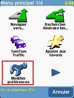 Faire un don avec 
      
 
 
 
 
 
 
 
 
 
 
 Paypal - 
      Une 
      
 
     solution 
      
 
     
 
     
 gratuite, 
      
 
 
 
 
     
     
 rapide 
      
 
 
 
 
     
 
     
     
 et 
      
 
 
 
 
     
 
     
 
     
     
 scurise.