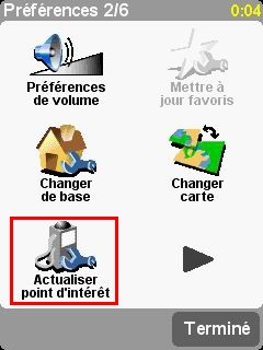 Faire un don avec 
      
 
 
 
 
 
 
 
 
 
 
 Paypal - 
      Une 
      
 
     solution 
      
 
     
 
     
 gratuite, 
      
 
 
 
 
     
     
 rapide 
      
 
 
 
 
     
 
     
     
 et 
      
 
 
 
 
     
 
     
 
     
     
 scurise.