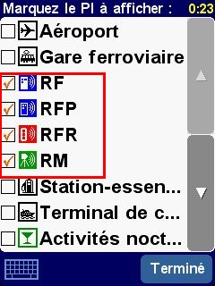 Faire un don avec 
      
 
 
 
 
 
 
 
 
 
 
 Paypal - 
      Une 
      
 
     solution 
      
 
     
 
     
 gratuite, 
      
 
 
 
 
     
     
 rapide 
      
 
 
 
 
     
 
     
     
 et 
      
 
 
 
 
     
 
     
 
     
     
 scurise.