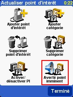 Faire un don avec 
      
 
 
 
 
 
 
 
 
 
 
 Paypal - 
      Une 
      
 
     solution 
      
 
     
 
     
 gratuite, 
      
 
 
 
 
     
     
 rapide 
      
 
 
 
 
     
 
     
     
 et 
      
 
 
 
 
     
 
     
 
     
     
 scurise.