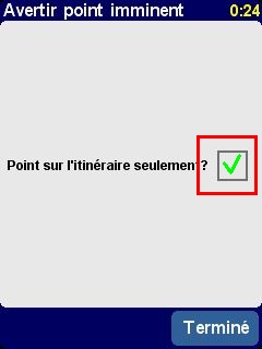 Faire un don avec 
      
 
 
 
 
 
 
 
 
 
 
 Paypal - 
      Une 
      
 
     solution 
      
 
     
 
     
 gratuite, 
      
 
 
 
 
     
     
 rapide 
      
 
 
 
 
     
 
     
     
 et 
      
 
 
 
 
     
 
     
 
     
     
 scurise.