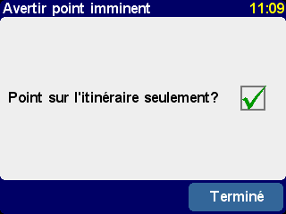 Faire un don avec 
      
 
 
 
 
 
 Paypal - Une solution gratuite, rapide et 
      scurise.