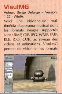 Article VisuIMG 1/2