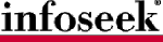 InfoSeek