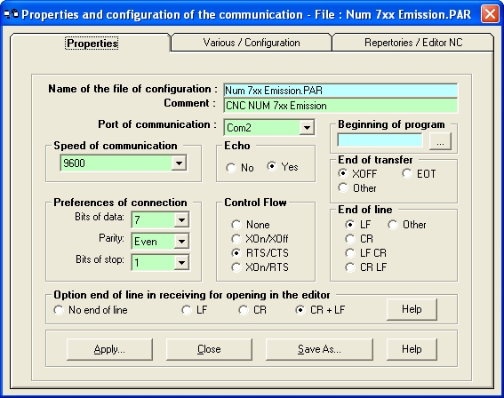 Return homepage