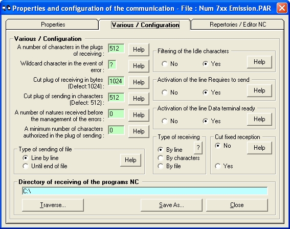 Return homepage